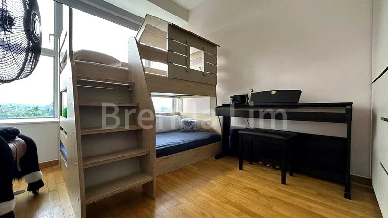 4 Bed Condo for Sale in  Sky @ Eleven - Image 6