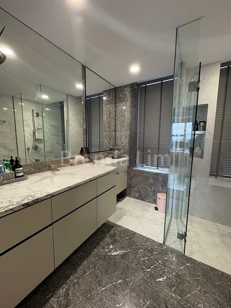 4 Bed Condo for Sale in  Sky @ Eleven - Image 2