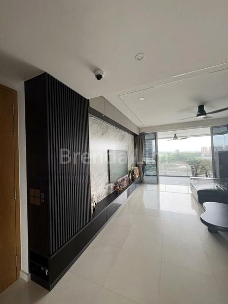 4 Bed Condo for Sale in  Sky @ Eleven - Image 13