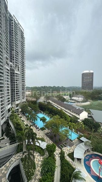 4 Bed Condo for Sale in  Sky @ Eleven - Image 16