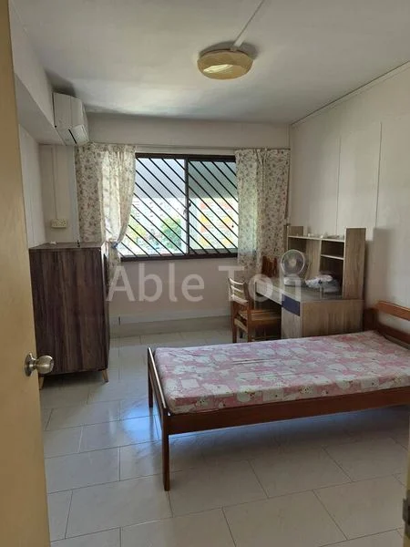 Common Room (HDB) for Rent in  237 Choa Chu Kang Central - Image 1
