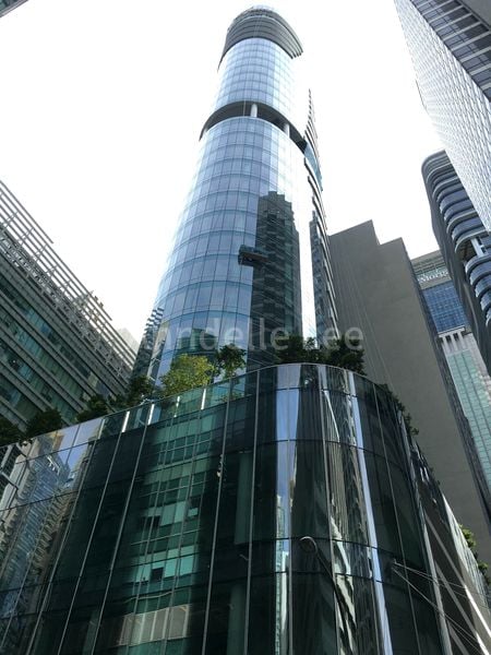 Office for Sale: Oxley Tower - Image 6