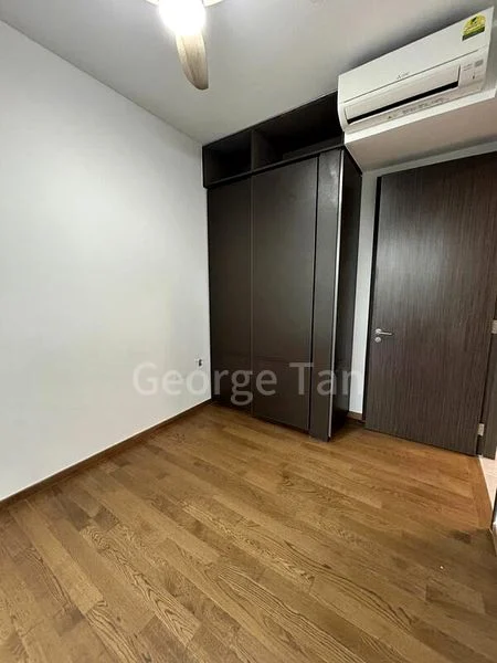 1 Bed Condo for Rent in  Parc Clematis - Image 1