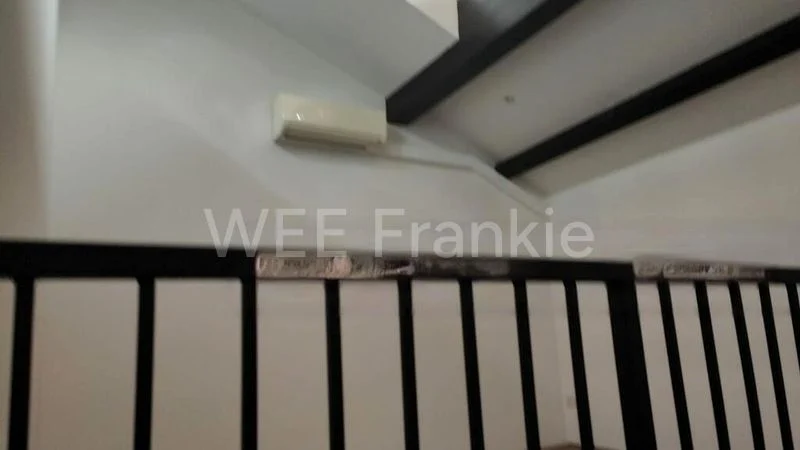 Shop / Shophouse for Sale: Little India shophouse on Desker, Dunlop, Rowell, Norris, Cuff, Dickson road - Image 2