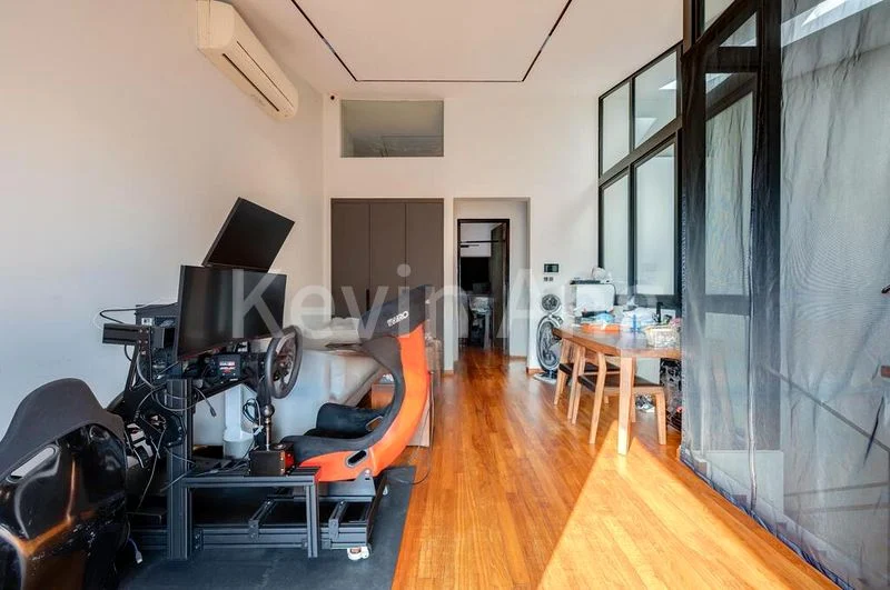 5 Bed Terraced House (Landed) for Sale in  Joo Seng Heights - Image 7