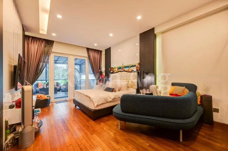 5 Bed Terraced House (Landed) for Sale in  Joo Seng Heights - Image 14