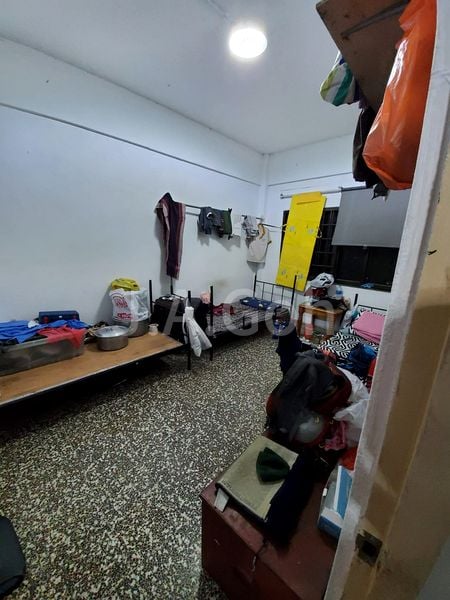 3 Bed Apartment (Condo) for Sale in  Sam Leong Mansion - Image 9