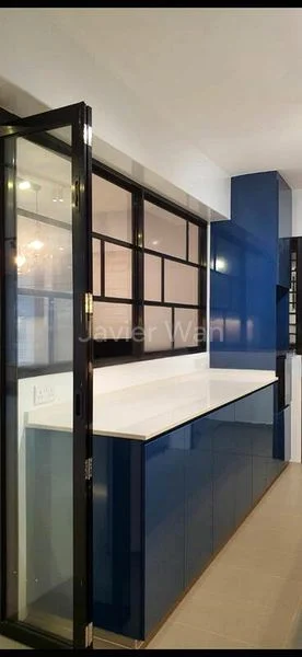 5 Room (5I) HDB for Sale in  463B Bukit Batok Street 41 - Image 4