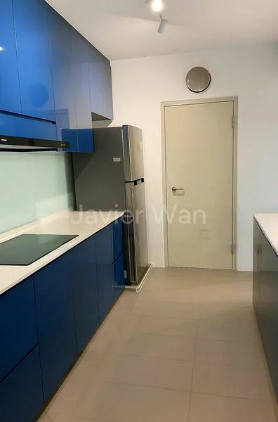 5 Room (5I) HDB for Sale in  463B Bukit Batok Street 41 - Image 5