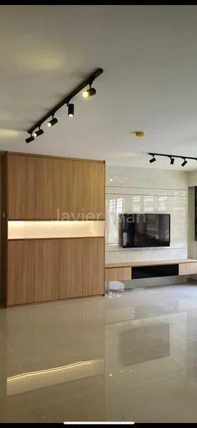 5 Room (5I) HDB for Sale in  463B Bukit Batok Street 41 - Image 2