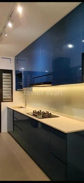 5 Room (5I) HDB for Sale in  463B Bukit Batok Street 41 - Image 3