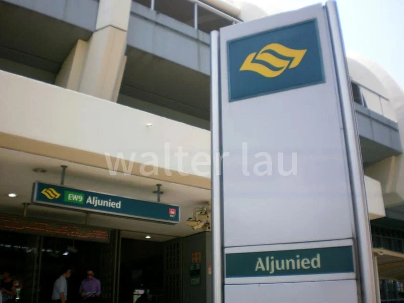 Light Industrial (B1) for Rent: Prosper House - Image 2