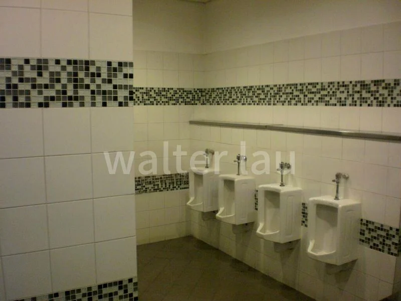 Light Industrial (B1) for Rent: Prosper House - Image 7