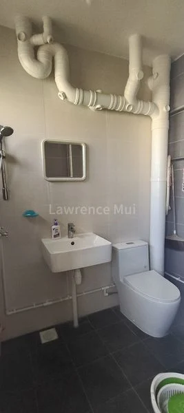 4 Room (4A) HDB for Sale in  953 Jurong West Street 91 - Image 2