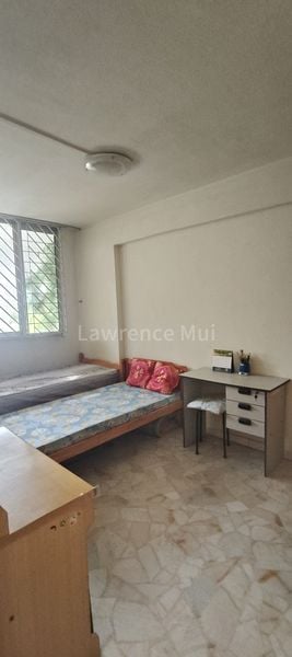 4 Room (4A) HDB for Sale in  953 Jurong West Street 91 - Image 7