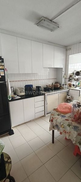 4 Room (4A) HDB for Sale in  953 Jurong West Street 91 - Image 1