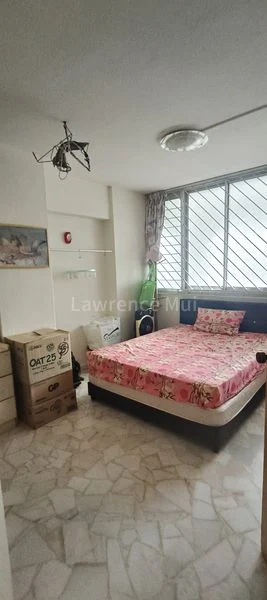 4 Room (4A) HDB for Sale in  953 Jurong West Street 91 - Image 6