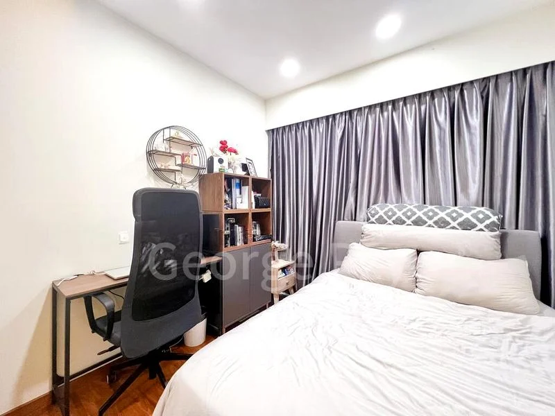 3 Bed Executive Condo for Sale in  The Tampines Trilliant - Image 9