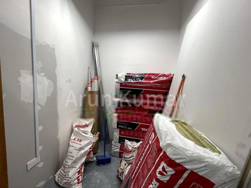 Shop / Shophouse for Rent in Primz Bizhub - Image 2