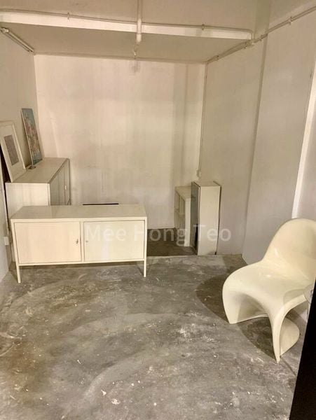 Other Retail for Sale: Viva Vista - Image 4