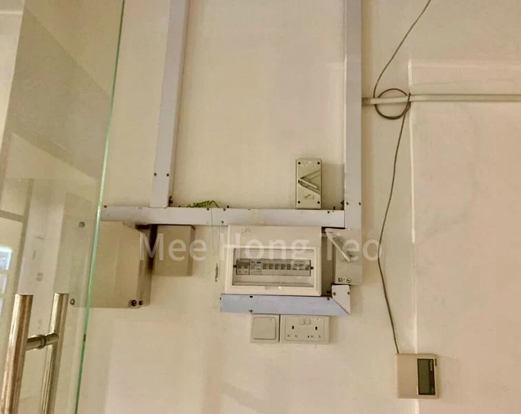 Other Retail for Sale: Viva Vista - Image 1