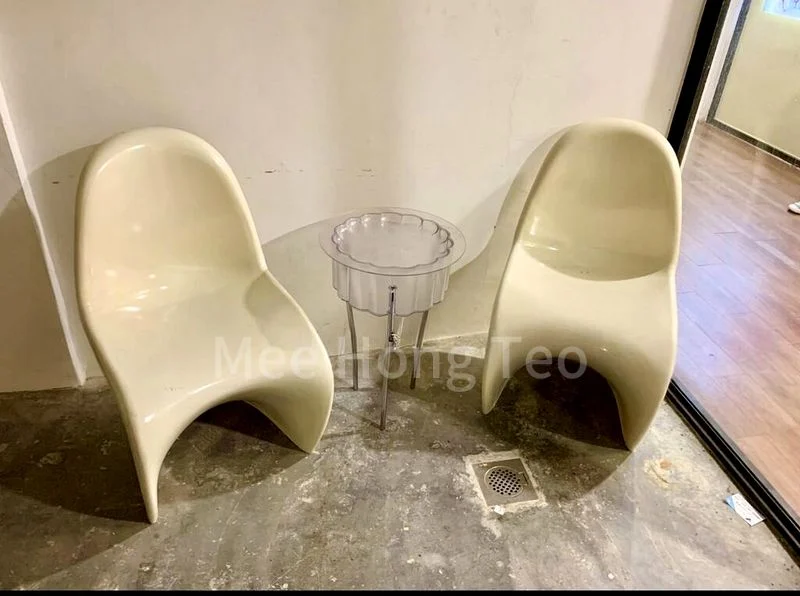Other Retail for Sale: Viva Vista - Image 3