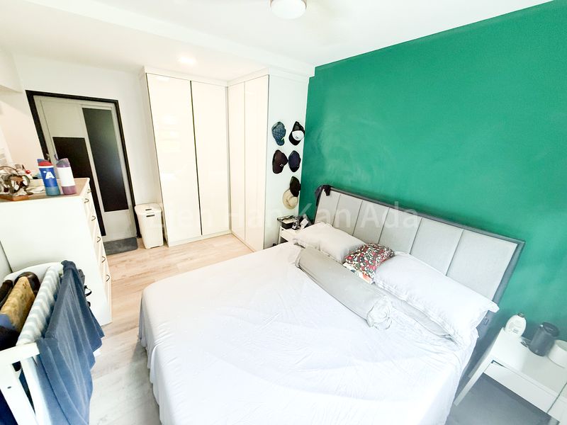 4 Room (4A) HDB for Sale in  418B Fernvale Link - Image 8