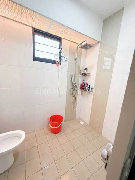 4 Room (4A) HDB for Sale in  418B Fernvale Link - Image 9