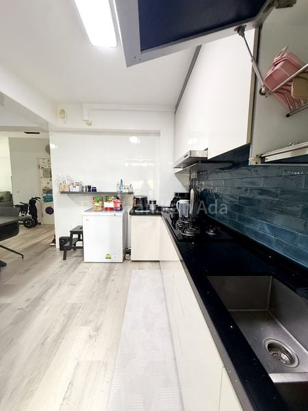 4 Room (4A) HDB for Sale in  418B Fernvale Link - Image 7