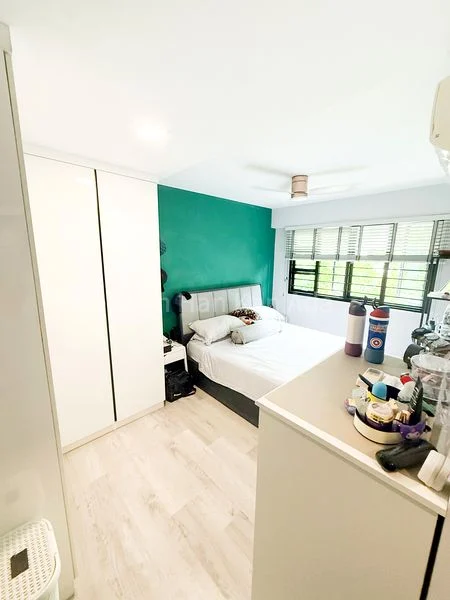 4 Room (4A) HDB for Sale in  418B Fernvale Link - Image 10