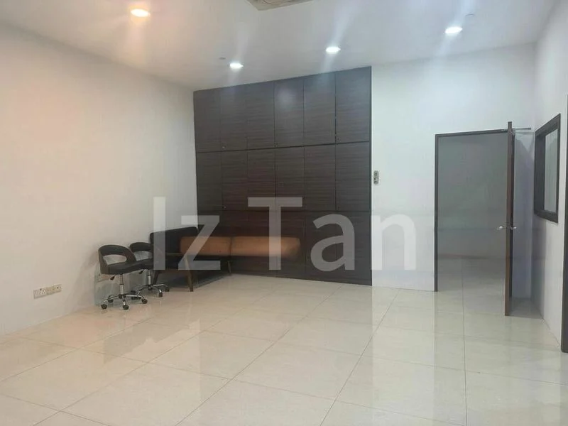 Light Industrial (B1) for Rent: Northstar @ AMK - Image 1