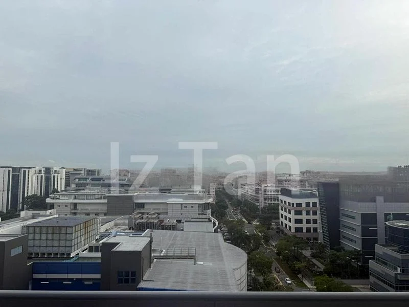 Light Industrial (B1) for Rent: Northstar @ AMK - Image 3