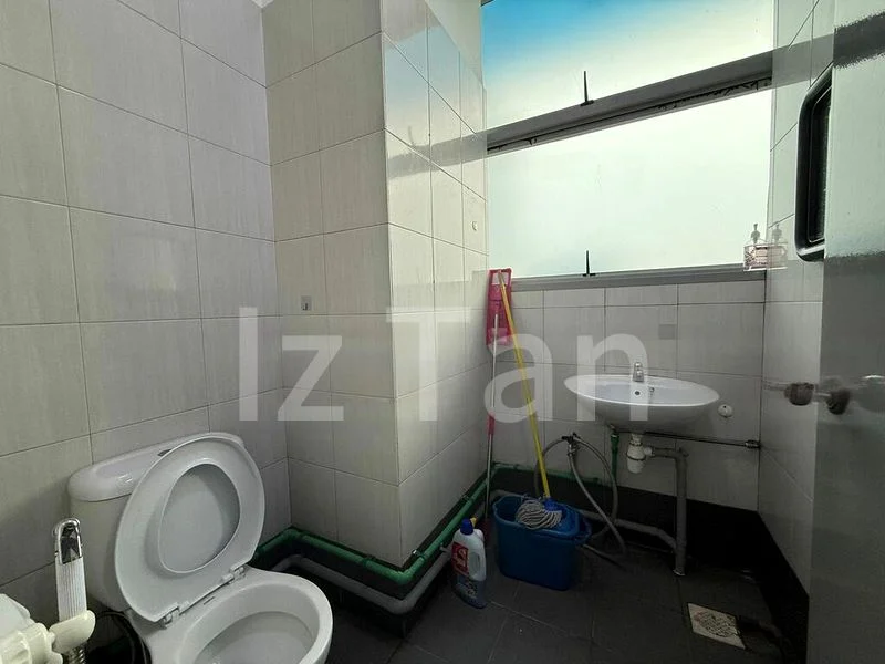 Light Industrial (B1) for Rent: Northstar @ AMK - Image 2