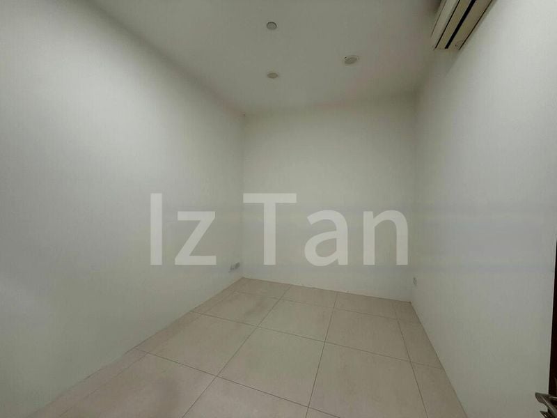 Light Industrial (B1) for Rent: Northstar @ AMK - Image 5