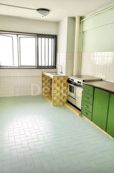 4 Room (4S) HDB for Rent in 713 Yishun Street 71 - Image 6