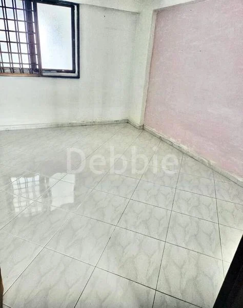 4 Room (4S) HDB for Rent in 713 Yishun Street 71 - Image 4
