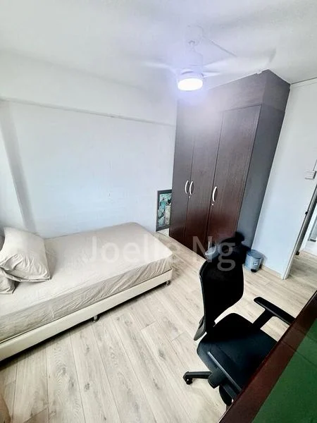 Common Room (HDB) for Rent in 26 Bendemeer Road - Image 14