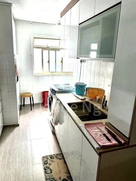 Common Room (HDB) for Rent in 26 Bendemeer Road - Image 8