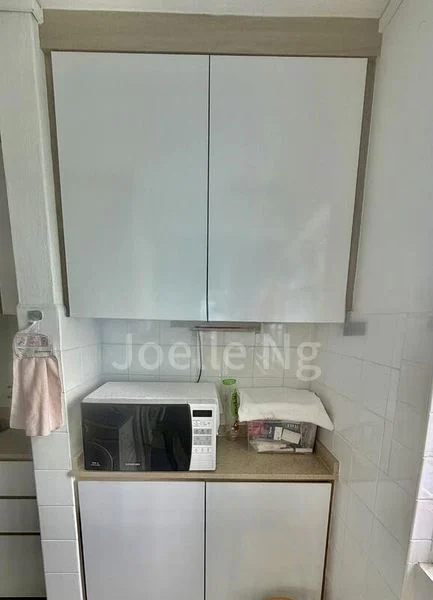 Common Room (HDB) for Rent in 26 Bendemeer Road - Image 7