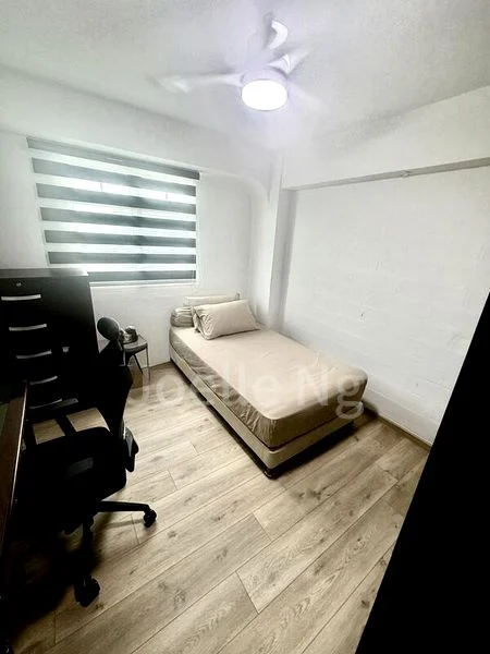 Common Room (HDB) for Rent in 26 Bendemeer Road - Image 12