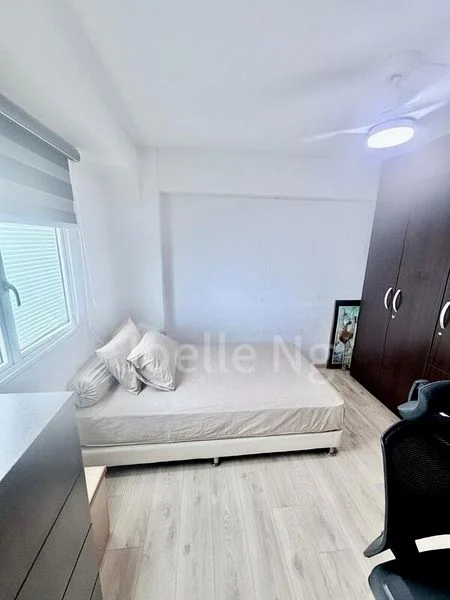 Common Room (HDB) for Rent in 26 Bendemeer Road - Image 15