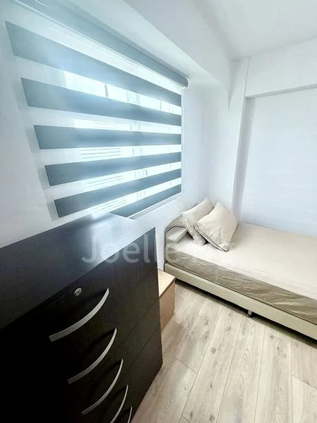 Common Room (HDB) for Rent in 26 Bendemeer Road - Image 13