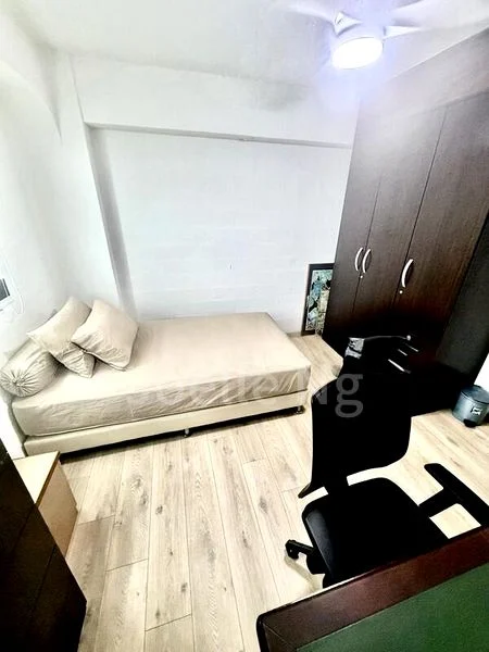 Common Room (HDB) for Rent in 26 Bendemeer Road - Image 11