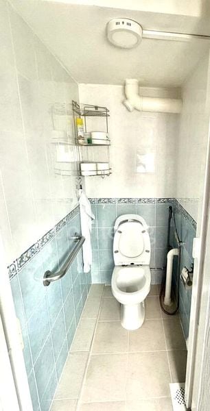 Common Room (HDB) for Rent in 26 Bendemeer Road - Image 10