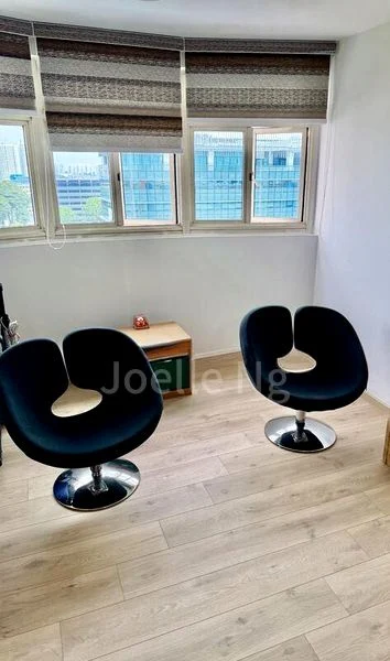 Common Room (HDB) for Rent in 26 Bendemeer Road - Image 3