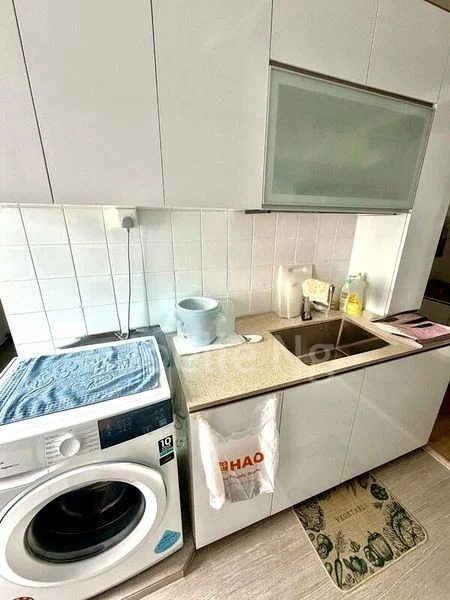 Common Room (HDB) for Rent in 26 Bendemeer Road - Image 6