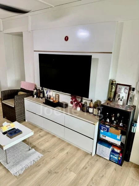 Common Room (HDB) for Rent in 26 Bendemeer Road - Image 1
