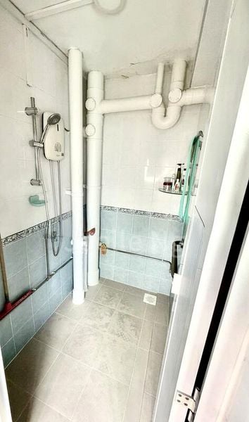 Common Room (HDB) for Rent in 26 Bendemeer Road - Image 9