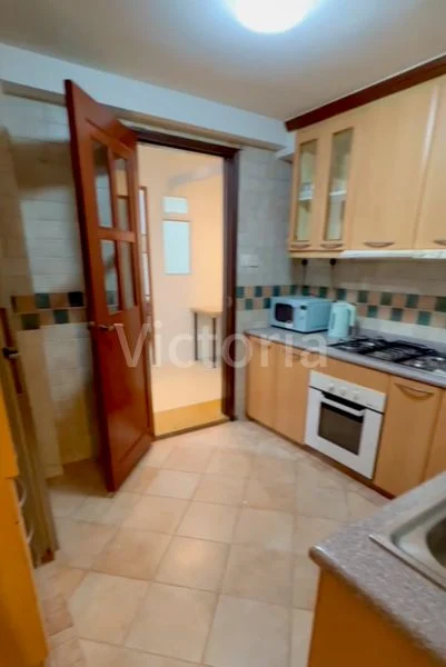 Common Room (Condo) for Rent in Emerald Garden - Image 15