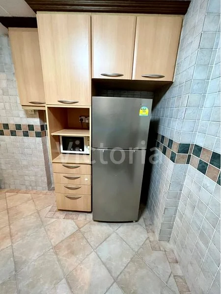 Common Room (Condo) for Rent in Emerald Garden - Image 14